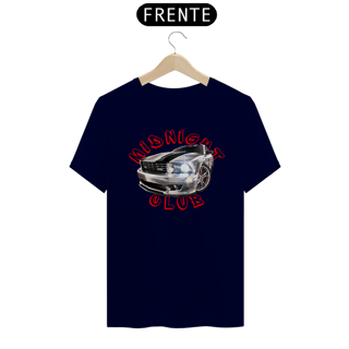 Nome do produto MIDNIGHT CLUB LA - Quality
