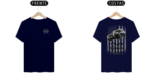 Nome do produto RENEGADO - Quality