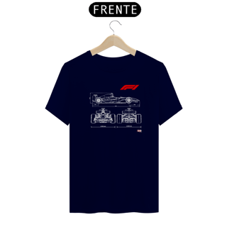 Nome do produto F1 DIMENSÃO - Quality