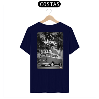 Nome do produto KOMBI COCONUTS - Quality