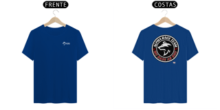 Nome do produto ALPHA WE RACE AS ONE