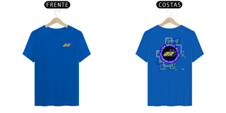 Nome do produto BRASIL AV 2 T Shirt Quality
