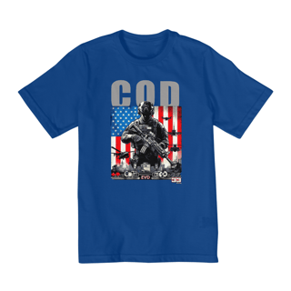 Nome do produto COD BANDEIRA USA