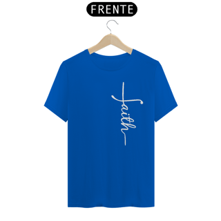 Nome do produto FAIFH - Quality