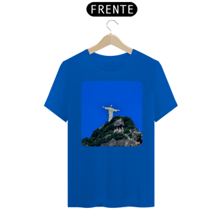 Nome do produto Cristo Redentor - Quality