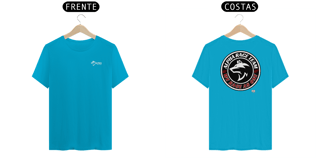 Nome do produto ALPHA WE RACE AS ONE