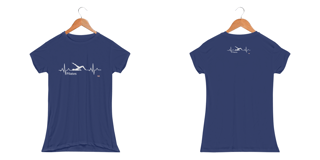 Nome do produto Pilates Batimento 2