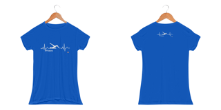 Nome do produto Pilates Batimento 2