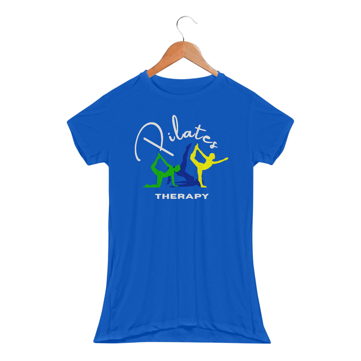 Nome do produto: Pilates Therapy - Baby Long Sport Dry UV