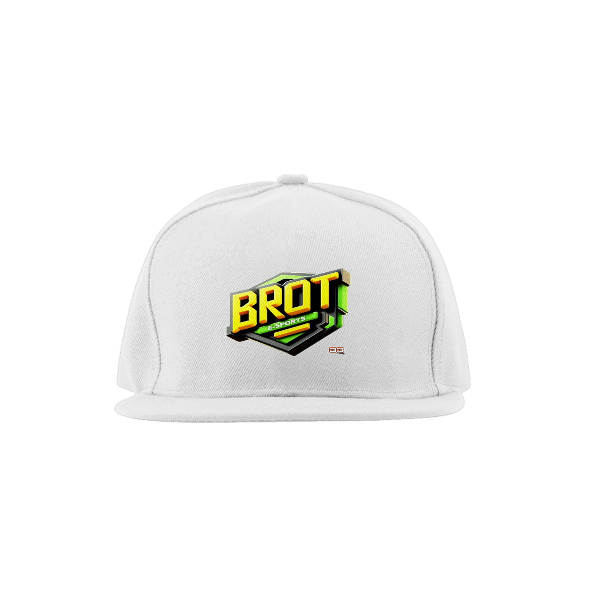 Nome do produto: BR.OT