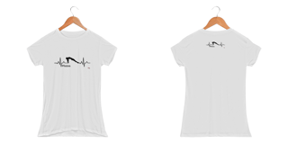 Nome do produto Pilates Batimento 1