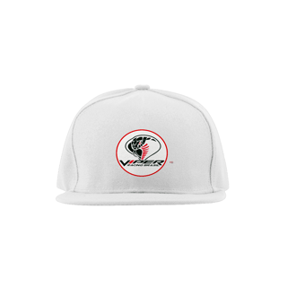 Nome do produto Viper Racing