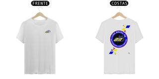 Nome do produto BRASIL AV T Shirt Quality