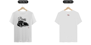 Nome do produto Fusca Beetle Black 