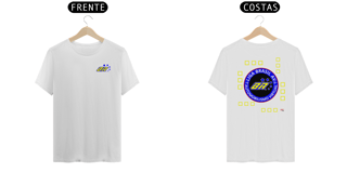 Nome do produto BRASIL AV T Shirt Quality
