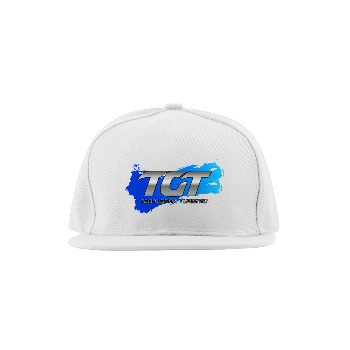 Nome do produto: TGT Blue