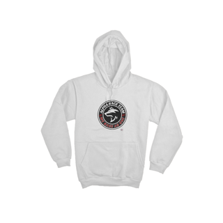 Nome do produto ALPHA RACE TEAM
