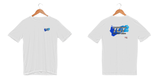 Nome do produto TGT Sport Dry