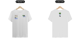 Nome do produto Race 4 Fun Bandeira