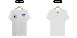 Nome do produto Race 4 Fun Blocos