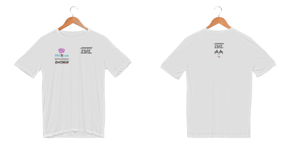 TGT Patrocinadores