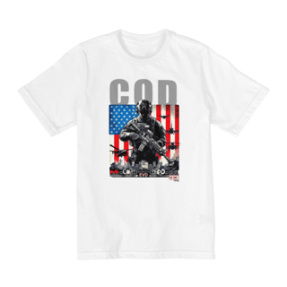 Nome do produto COD BANDEIRA USA