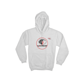 Nome do produto Viper Racing Brasil