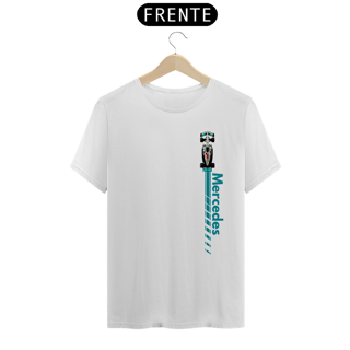 Nome do produto Mercedes Vertical QUALITY