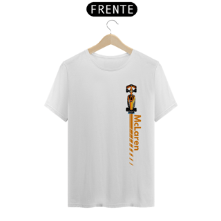 Nome do produto McLaren Vertical QUALITY