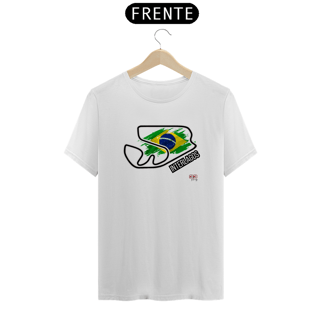 Nome do produto Interlagos BR - QUALITY