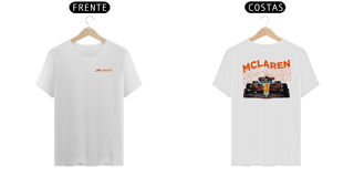 Nome do produto MCLAREN F1 - Quality