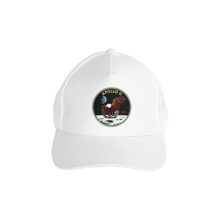 Nome do produto APOLLO 11