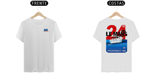 Nome do produto 24 HEURES DU MANS - Quality