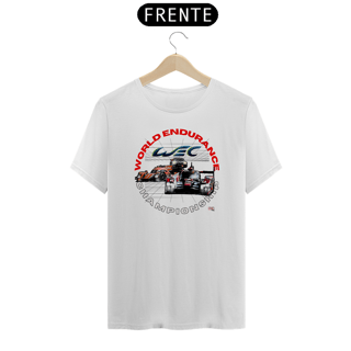 Nome do produto WORLD ENDURANCE - Quality