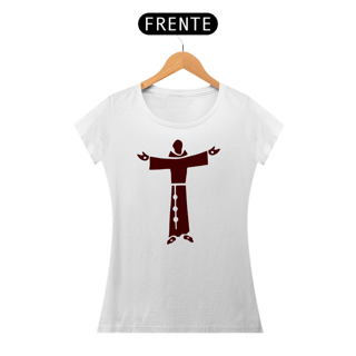 Nome do produto SÃO FRANCISCO 4