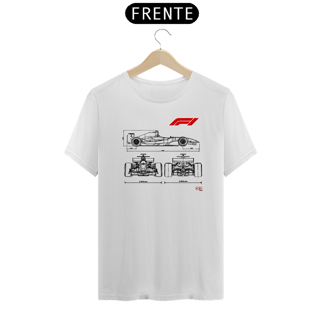 Nome do produto F1 DIMENSÃO - Quality
