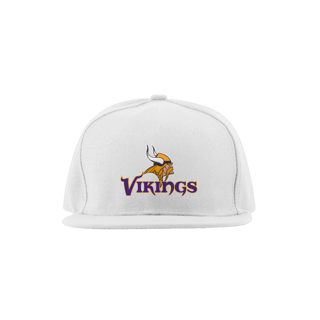 Nome do produto VALHALLA NFL - Quality