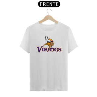 Nome do produto VALHALLA NFL - Quality