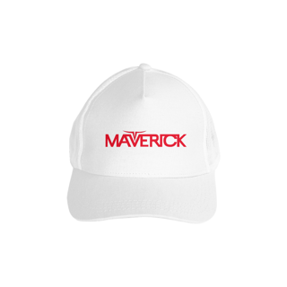 Nome do produto MAVERICK - Quality