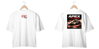 Nome do produto Apex Hunter