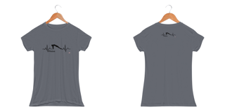 Nome do produto Pilates Batimento 1