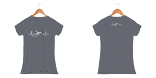 Nome do produto Pilates Batimento 2