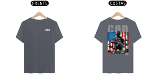 Nome do produto COD Bandeira USA