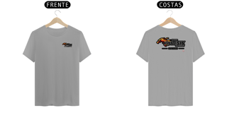 Nome do produto Phoenix Scuderia