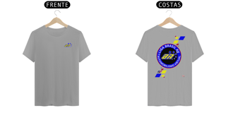 Nome do produto BRASIL AV T Shirt Quality