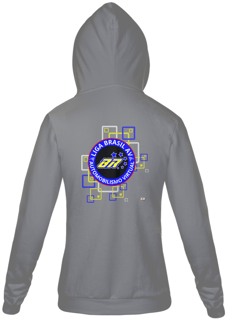 Nome do produto BRASIL AV 2 T Shirt Quality
