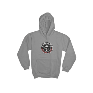 Nome do produto ALPHA RACE TEAM