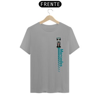 Nome do produto Mercedes Vertical QUALITY