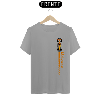 Nome do produto McLaren Vertical QUALITY