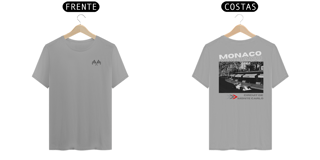 Nome do produto Circuito Monte Carlo - QUALITY